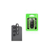 Zipax Samsung Galaxy A36 Kamera Lens Koruyucu Zrcl-07