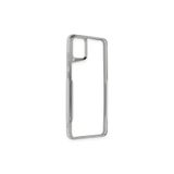 Zipax Samsung Galaxy İle Uyumlu A05 Kılıf Silikon Kapak Şık Tasarım Azn Boyi A05Derin Mor