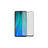 Zipax Samsung Galaxy M22 İle Uyumlu Ekran Koruyucu Esnek Seramik Mat Parmak İzi Yapmayan Zr Matdvn