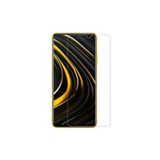 Zipax Samsung Galaxy M23 İle Uyumlu Ekran Koruyucu Temperli Cam Çizilmez Zr Maxi