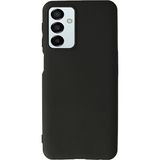 Zipax Samsung Galaxy M23 Kılıf Soft Esnek Silikon Kılıf Zipax-First