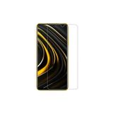 Zipax Samsung Galaxy M33 Ekran Koruyucu Temperli Cam Çizilmez Zr-Maxi