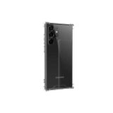 Zipax Samsung Galaxy S22 Ultra Kılıf Nitro Anti Shock Darbe Emici Silikon Kapak