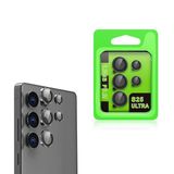 Zipax Samsung Galaxy S25 Ultra Kamera Lens Koruyucu Zrcl-07