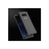Zipax Samsung Galaxy S8 Kılıf Nitro Anti Shock Darbe Emici Silikon Kapak