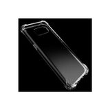 Zipax Samsung Galaxy S8 Plus Kılıf Nitro Anti Shock Darbe Emici Silikon Kapak