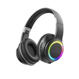 Zipax Samsung Galaxy Z Flip Fold 2 3 4 5 6 7 Kafaüstü Bluetooth Kulaklık Az-Ear-B06
