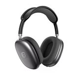 Zipax Samsung Galaxy Z Flip Fold 2 3 4 5 6 7 Kafaüstü Bluetooth Kulaklık Az-Ear-Bh102