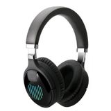 Zipax Samsung Galaxy Z Flip Fold 2 3 4 5 6 7 Kafaüstü Bluetooth Kulaklık Az-Ear-Bh42