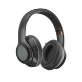 Zipax Samsung Galaxy Z Flip Fold 2 3 4 5 6 7 Kafaüstü Bluetooth Kulaklık Az-Ear-Bh71