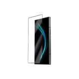Zipax Samsung Galaxy Z Fold İle Uyumlu 7 Ekran Koruyucu Cam Kenarları Kırılmaya Dayanıklı Zr 5Dknr