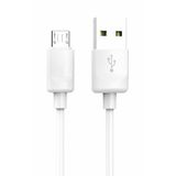 Zipax şarj Kablosu 1M, Realme C21 C21y C25Y 5i Micro USB Ile Uyumlu