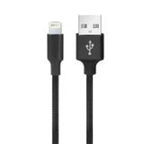 Zipax şarj Kablosu Lightning, İphone X - XS İle Uyumlu ZPY-11880