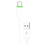 Zipax şarj Kablosu Micro USB 1Metre, Galaxy A5 2016 Ile Uyumlu
