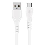 Zipax şarj Kablosu Micro USB 3.0A - Snx-SC90M, Galaxy J7 Max G615f Ile Uyumlu