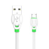 Zipax şarj Kablosu Micro USB, Galaxy Tab 4 SM-T332 İle Uyumlu ZPY-11916