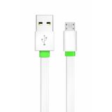 Zipax şarj Kablosu Micro USB, Galaxy View SM-T677 İle Uyumlu ZPY-11989