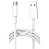 Zipax şarj Kablosu Micro USB, Galaxy View SM-T677 İle Uyumlu ZPY-12003
