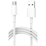 Zipax şarj Kablosu Micro USB, LG K40s İle Uyumlu ZPY-11895