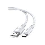 Zipax şarj Kablosu Type C 2.0A - MCR30, Huawei P30 Pro Ile Uyumlu