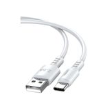 Zipax şarj Kablosu Type C 2.0A - MCR30, Vivo V21 Ile Uyumlu