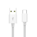 Zipax şarj Kablosu Type C 6A 66W Qualcomm Hızlı şarj, Apple iPhone 15 Pro Max Ile Uyumlu