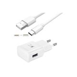 Zipax Sony Xperia Xa Ultra Şarj Aleti Micro Usb Hızlı Şarj ( Megatech )