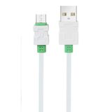 Zipax Sony Xperia Z1 Z2 Z3 Z4 Z5 Premium Mini Compact Şarj Kablosu Micro Usb 2 Metre