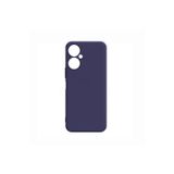 Zipax Tecno Camon 19 Pro Kılıf Silikon Kapak Zr-Bye
