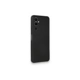 Zipax Tecno Pova Neo 2 Kılıf Silikon Kapak Azn-Frst