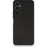 Zipax Tecno Pova Neo 2 Kılıf Soft Esnek Silikon Kılıf Zipax-First