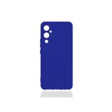 Zipax Tecno Pova Neo 2 Kılıf Soft Silikon Kılıf -Zr-Bye + Kablo Koruyucu + Ekran Koruyucu