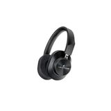 Zipax Trident A25 A29 A55 A80 A53 Pro Kablosuz Kulaklık Nf Ls 230 Siyah