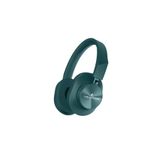 Zipax Trident A25 A29 A55 A80 A53 Pro Kablosuz Kulaklık Nf Ls 230 Yeşil