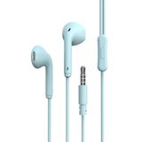 Zipax Vivo Y11 Y11s Y15s Y16 Y17s Y20 Y20s 3,5Mm Kulaklık Zor-Er06
