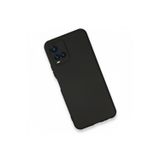 Zipax Vivo Y33S / Y21S / Y21 Kılıf Lansman İçi Kadife Silikon Azn-Nano