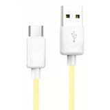 Zipax Xiaomi 13 Şarj Kablosu Type C 3A Qualcomm Hızlı Şarj - GR-GD13T