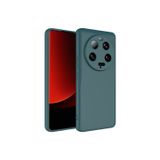 Zipax Xiaomi Mi 13 Ultra Kılıf Lansman İçi Kadife Silikon Zr-Mara