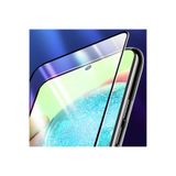 Zipax Xiaomi Poco İle Uyumlu M4 Pro 5G Cam Ekran Koruyucu 5D Temperli Zr 5Dcam