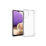 Zipax Xiaomi Poco X3 Gt Kılıf Uyumlu Nitro Anti Shock Darbe Emici Silikon Kapak