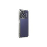 Zipax Xiaomi Poco X5 Pro 5G Kılıf Kamera Korumalı Lensli Kılıf Azn-Razer