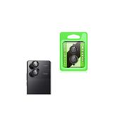 Zipax Xiaomi Redmi Note 13 Pro Plus 5G Kamera Lens Koruyucu Zrcl-07