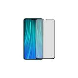 Zipax Xiaomi Redmi Note 7 Ekran Koruyucu Esnek Seramik Mat Parmak İzi Yapmayan Zr-Matdvn