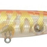 Zipbaits Fakie Dog 333 70 mm WDT Su Üstü 8.2 gr Maket Balık