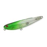 Zipbaits Fakie Dog 484 70 mm WDT Su Üstü 8.2 gr Maket Balık