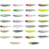 Zipbaits Fakie Dog 583 70 mm WDT Su Üstü 8.2 gr Maket Balık