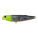 Zipbaits Fakie Dog 70mm 8.2gr WDT Su Üstü Maket Balık 351