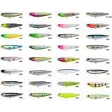 Zipbaits Fakie Dog 70MM Wdt Su Üstü 8.2gr Maket Yem - 505