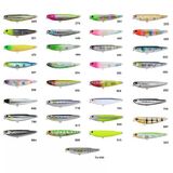 Zipbaits Fakie Dog 70mm Wdt Su Üstü 82gr Maket Balık