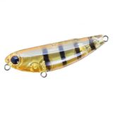Zipbaits Fakie Dog 867 90 mm WDT Su Üstü 12 gr Maket Balık